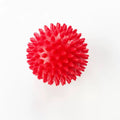 PVC Spike Massage Ball for Foot and Muscle Relaxation