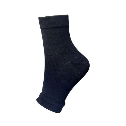 Plantar Fasciitis Compression Sleeve (Ankle & Foot Support)