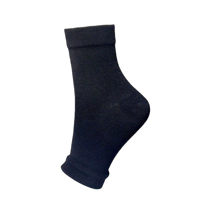 Plantar Fasciitis Compression Sleeve (Ankle & Foot Support)