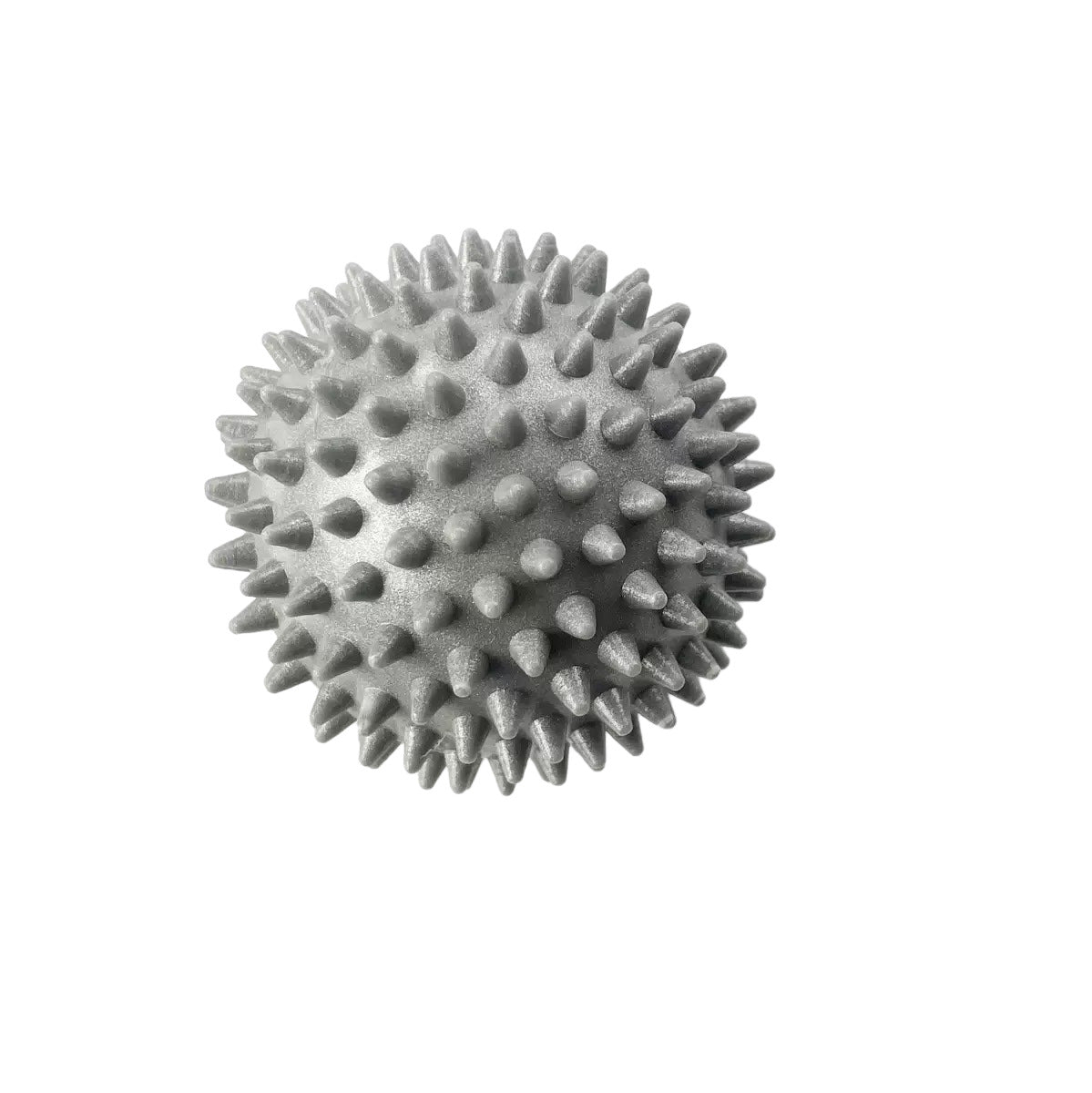 PVC Spike Massage Ball for Foot and Muscle Relaxation
