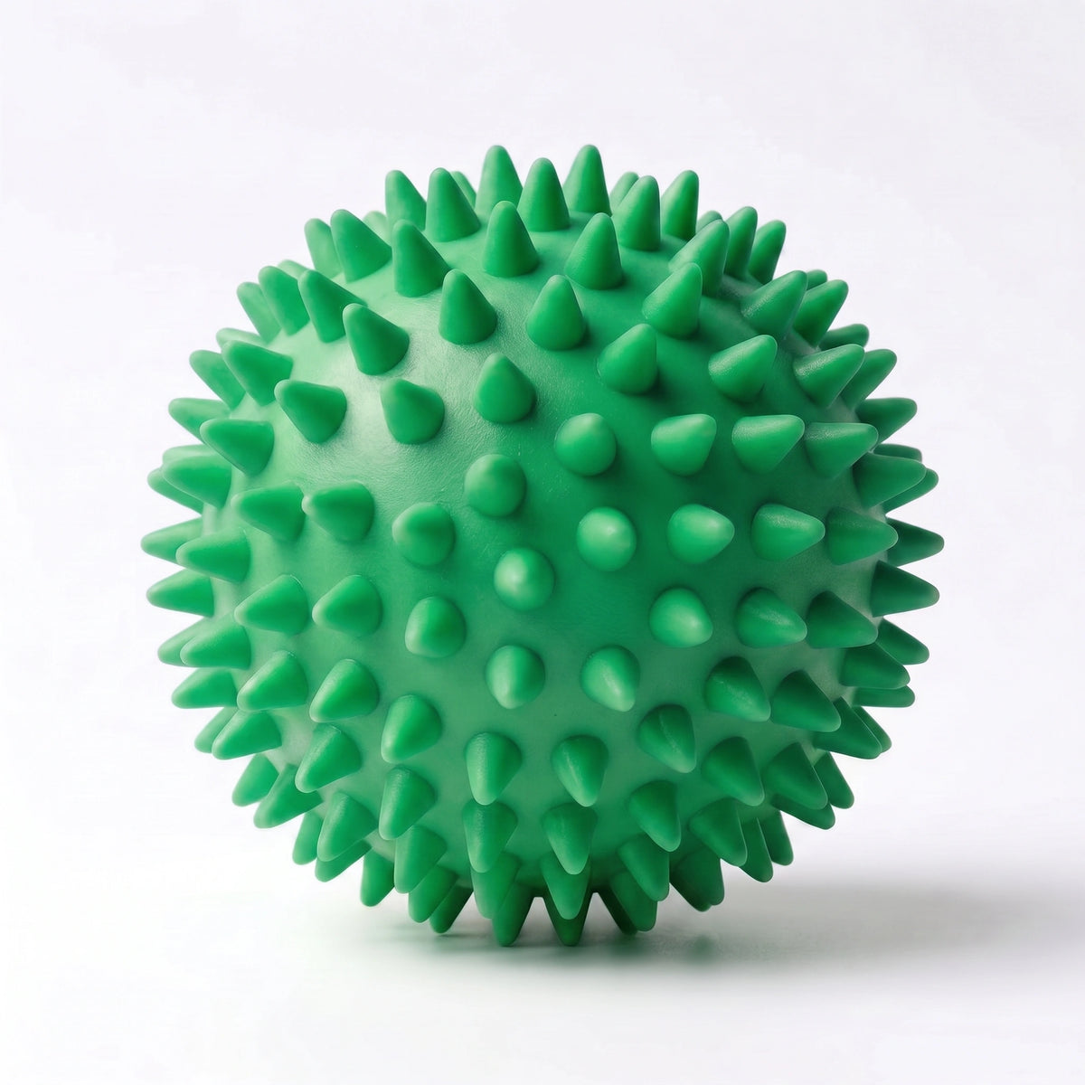Spike Massage Ball – Foot, Muscle & Trigger Point Roller