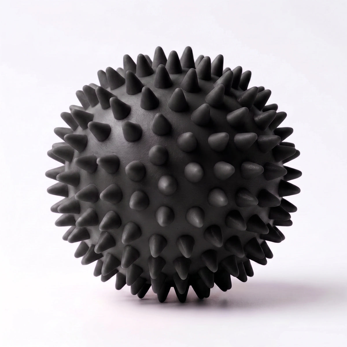 Spike Massage Ball – Foot, Muscle & Trigger Point Roller