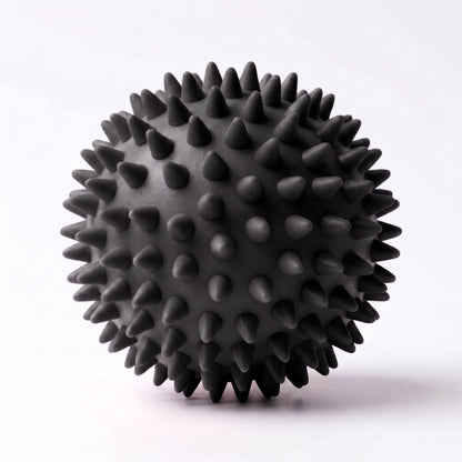 Spike Massage Ball – Foot, Muscle & Trigger Point Roller