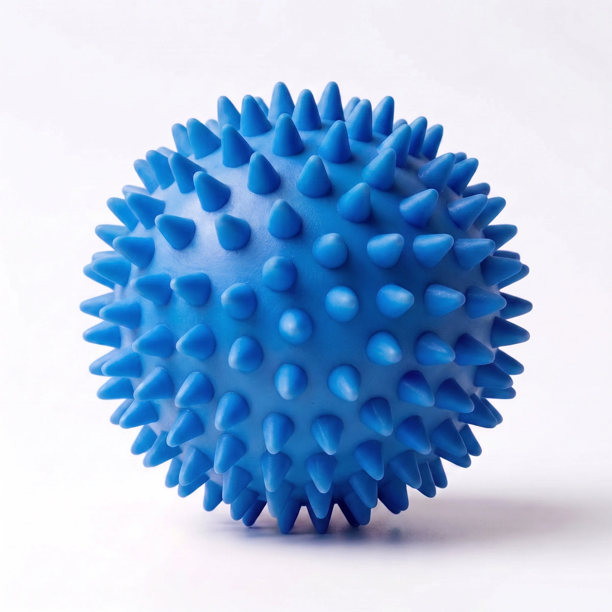 Spike Massage Ball – Foot, Muscle & Trigger Point Roller