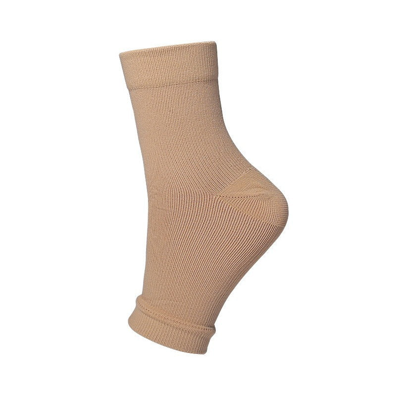 Plantar Fasciitis Compression Sleeve (Ankle & Foot Support)