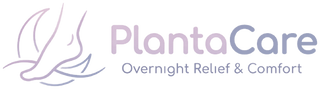 PlantaCare